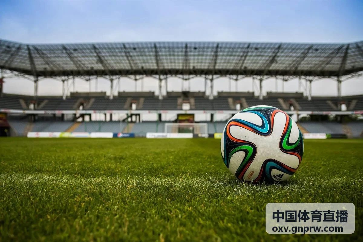 西甲联赛视频直播封面图